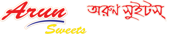 Arun Sweets - Sweet Shop from Durgapur